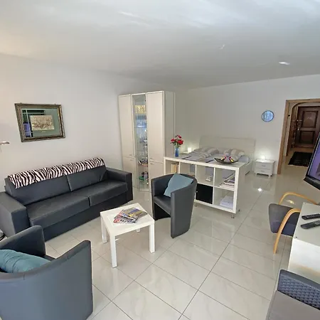 Casa Cincillà, 2 Stock By Holap Sa