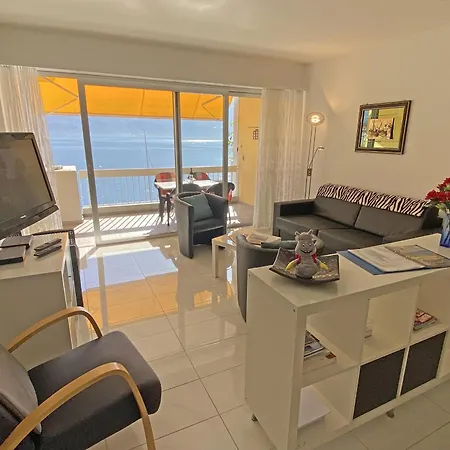 Casa Cincillà, 2 Stock By Holap Sa Ascona