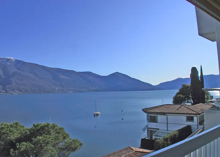 Casa Cincilla, 2 Stock By Holap Sa * 아스꼬나